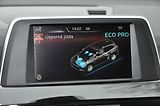 BMW X1 sDrive 18d 110kW Automat - náhled 15