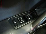 Volkswagen Golf (2016) 2.0 TDi, ČR, DSG, LED, navi - náhled 14