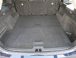 Volvo XC90 (2017) D5 AWD, 4X4, Automat, Navi - náhled 14