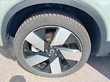 Volvo C40 1,0 AWD RECHARGE ULTIMATE - náhled 24