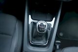 Škoda Octavia (2024) 1.5 TSI 110kW M6° Selection - náhled 16