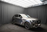 Mazda CX-60 3.3D AWD Homura HuD ACC 360 - náhled 2