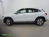 Mercedes-Benz EQA (2023) 250+ 73,9 kWh, LED - náhled 6