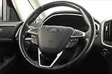 Ford Galaxy (2020) Titanium 2.0 EcoBlue - náhled 8