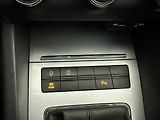 Škoda Octavia 1,4   TSI 110kW,SERVISKA,ČR - náhled 22