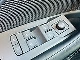 Škoda Octavia Combi Top Selection 2,0 TDI/11 - náhled 21