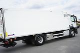 Mercedes-Benz (2019) ANTOS / 1830 / EURO 6 / CHŁODN - náhled 32