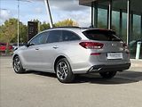 Hyundai i30 (2026) 1,6 T-GDI DCT  WG FL Go Czech - náhled 1