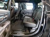 Dodge RAM (2024) 5.7 V8 eTorque Limited 6 LIFT - náhled 36