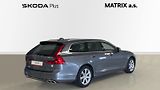 Volvo V90 (2018) Kombi Inscription 2.0 TDI 110k - náhled 7