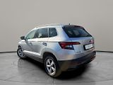 Škoda Karoq Style 1,5 TSI 110KW - náhled 7