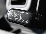Volkswagen Crafter 2,0 TDi 35 DR 5L.Zár. 166tkm. - náhled 15