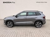 Škoda Karoq (2025) SPORTLINE TSI 1.5/110KW 7AP - náhled 2