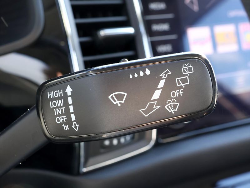 Škoda Kodiaq 2,0 TDI 147kW 4x4 DSG L&K DPH - fotka 24 z 44