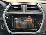 Suzuki SX4 S-Cross (2017) 1.4i BoosterJet LED Kamera - náhled 13