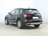 Audi Q5 (2018) 2.0 TDI, 4X4, Automat - náhled 3