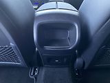 Mercedes-Benz CLA (2025) 180 d Shooting Brake - náhled 25