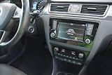 Škoda Rapid (2016) 1.2 TSI 81 KW Style PLUS - náhled 20
