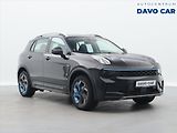 Lynk & Co 01 1,5 PHEV CORE 206kW Aut. 2.Maj - náhled 1