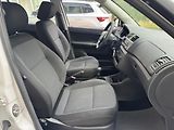 Škoda Fabia (2010) 1.2TSI - náhled 20