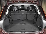 Volvo XC90 (2026) 2,0 B5  Plus Bright - náhled 19
