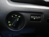 Škoda Fabia (2009) 1.2 12V, po STK, jezdí výborně - náhled 15