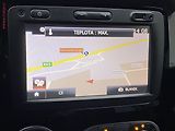 Renault Captur (2018) 0.9 TCe, ČR, LED, AC, tempo - náhled 17