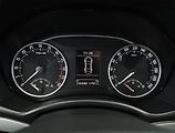 Škoda Octavia (2012) 1.6 TDI, Navi, Tempomat - náhled 9
