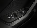 Škoda Octavia (2023) Ambition 2.0 TDI, ČR,1.maj - náhled 12