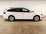 Škoda Octavia (2025) Combi 1.5 TSI 110 kW Selection - náhled 26