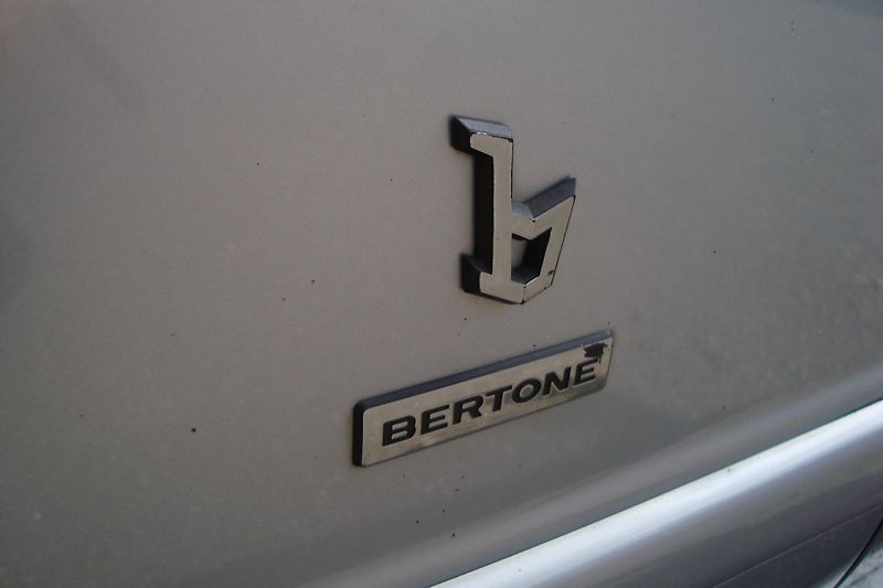Opel Astra (2002) 1.6i,16V,Cabrio,Bertone,El.Stř - fotka 65 z 65