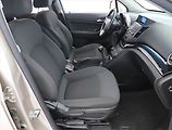 Chevrolet Orlando (2013) 2.0 VCDi, 7 míst, po STK - náhled 9