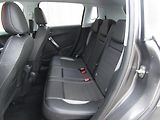 Peugeot 2008 (2018) 1.5HDi, Panorama, AC - náhled 10