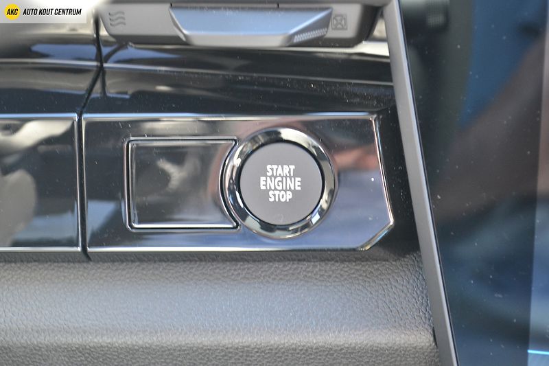 Renault Espace esprit Alpine full hybrid E-Te - fotka 57 z 73