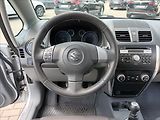 Suzuki SX4 1,6 VVT,88KW,4X4,VÝHŘEV,KOLA - náhled 15