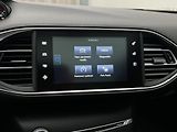 Peugeot 308 1.2 PURETECH ACTIVE 1. maj. - náhled 28