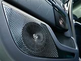 ZEEKR 9X (2026) Hyper 70kWh*1030kW*1401k - náhled 19