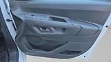 Opel Combo Van L1H1 1.5CDTI MT6 75kW - náhled 26