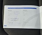 Hyundai i30 1.4 T-GDi, Style, 1.majitel - náhled 34