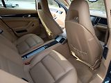 Porsche Panamera (2010) 3.6 220kw 4x4 Top!!! - náhled 41