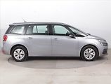 Citroën Grand C4 SpaceTourer (2022) 1.2 T, 7 míst, Serv.kniha - náhled 6