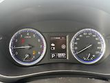 Suzuki SX4 S-Cross 1.4 Boosterjet Premium Hybrid - náhled 15