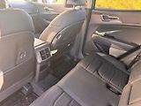 Kia Sportage 1.6 T-GDi MHEV DCT AWD TOP Evo - náhled 25