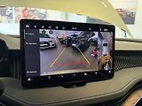 Škoda Superb 2.0TDi L&K 142kW 4x4 - náhled 8