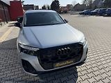 Audi Q7 (2025) 50TDI 210kW S-LINE 7MÍST NZN!! - náhled 17