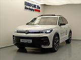 Volkswagen Tiguan 1,5 RLine People 200kW eHybrid - náhled 1
