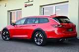 Opel Insignia 2.0CDTi COUNTRY TOURER 4X4 ČR - náhled 4