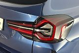 BMW X3 xDrive30d - náhled 4
