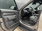 Land Rover Discovery 3,0 D300 R-DYNAMIC HSE ČR DPH - náhled 10