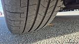 Ostatní VOYAH H97Z Free BEV 106kWh 4WD - náhled 19
